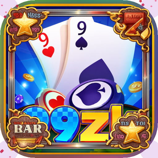 99zk — galeri pratinjau - APK Resmi