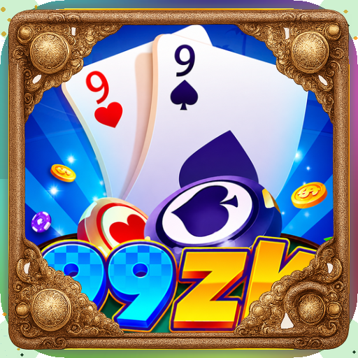 99zk — galeri pratinjau Resmi APK